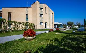 Gelso Bianco Country Resort