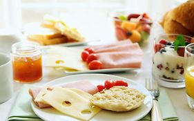 Gelso Bianco Country Resort